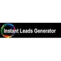 Instant Leads Generator