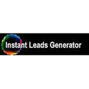 Instant Leads Generator Reviews