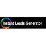 Instant Leads Generator Reviews