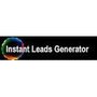 Instant Leads Generator Reviews