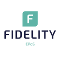 Fidelity EPoS