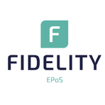 Fidelity EPoS Reviews