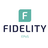 Fidelity EPoS