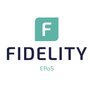 Fidelity EPoS Reviews
