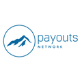 Payouts Network