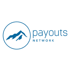 Instant Payouts (Мгновенные Выплаты) - Программное Обеспечение Лояльности Клиентов