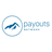 Payouts Network Reviews