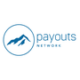 Payouts Network Reviews