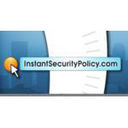 Instant Security Policy Reviews