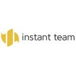 Instant Team (Мгновенная Команда) - Программное Обеспечение Для Управления Проектами