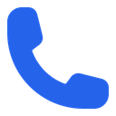 Instant Web Call Reviews