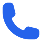 Instant Web Call Reviews