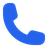 Instant Web Call Reviews