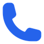 Instant Web Call Reviews