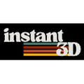 Instant3D.ai