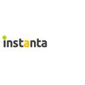 Instanta CMMS