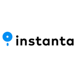 Instanta Facility Reviews