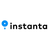 Instanta Facility Reviews