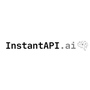 InstantAPI.ai Reviews