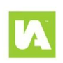 InstantAtlas Reviews