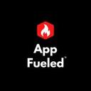 AppFueled Reviews