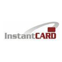 InstantCard