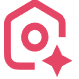 InstantDecoAI
