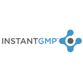 InstantGMP