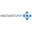 InstantGMP Reviews