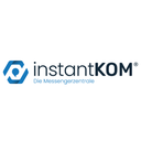 instantKOM Reviews