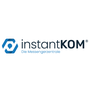 instantKOM Reviews