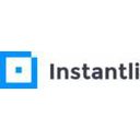 Instantli Cloud Reviews