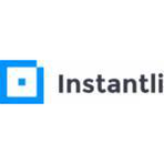 Instantli Cloud Reviews