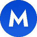 InstantMind Reviews