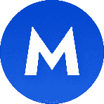 InstantMind Reviews