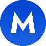 InstantMind Reviews & Ratings