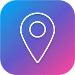 InstantParcels Package Tracker Reviews