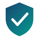 instantproof.legal Reviews