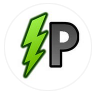 InstantProxies