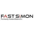 Fast Simon