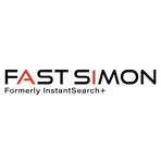 Fast Simon Reviews