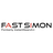 Fast Simon Reviews