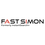 Fast Simon