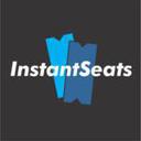 InstantSeats Reviews