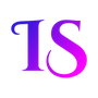 Instantsite Reviews