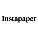 Instapaper Reviews