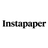 Instapaper