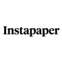 Instapaper