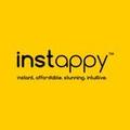 Instappy