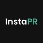 InstaPR Reviews